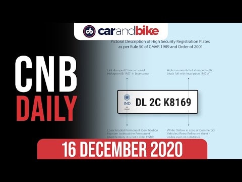 HSRP Website Crash | Mahindra Price Hike | New Bajaj Platina HSRP Website Crash | Mahindra Price Hike | New Bajaj Platina