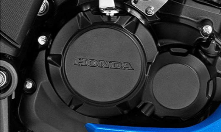 Assist Slipper Clutch Dev One Assist Slipper Clutch Dev One