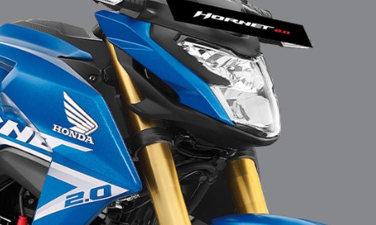 Golden Upside Down Front Fork Dev One Golden Upside Down Front Fork Dev One