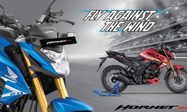 Hornet Desktop Homebanner Hornet Desktop Homebanner