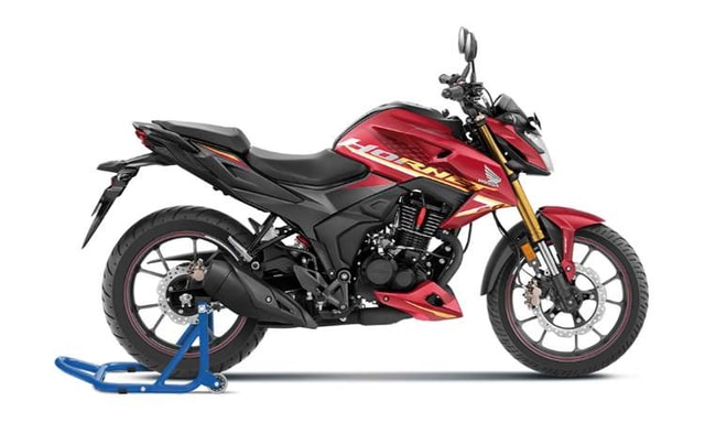 Mat Sangria Red Metallic Dev One Mat Sangria Red Metallic Dev One