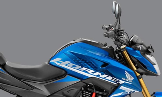 Superior Aerodynamics Dev One Superior Aerodynamics Dev One