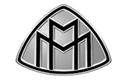 Mercedes-Maybach Cars