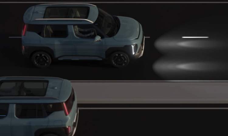 Safety Features Of Syros Safety Features Of Syros images