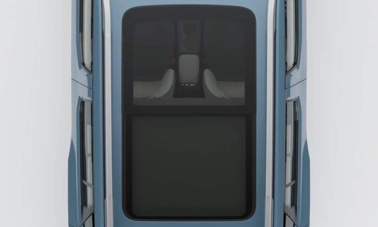 Top View Ofkia Syros Top View Ofkia Syros images