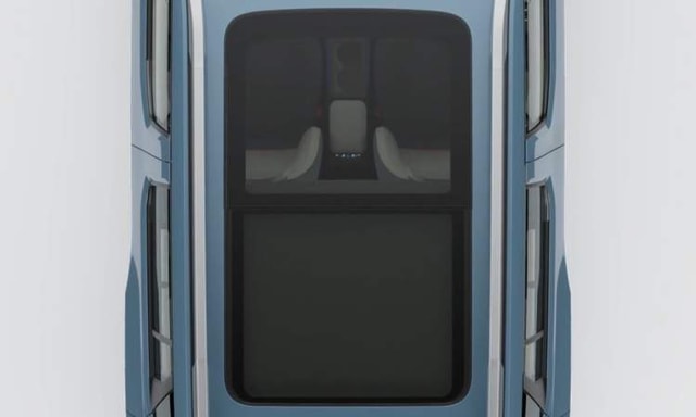 Top View Ofkia Syros Top View Ofkia Syros