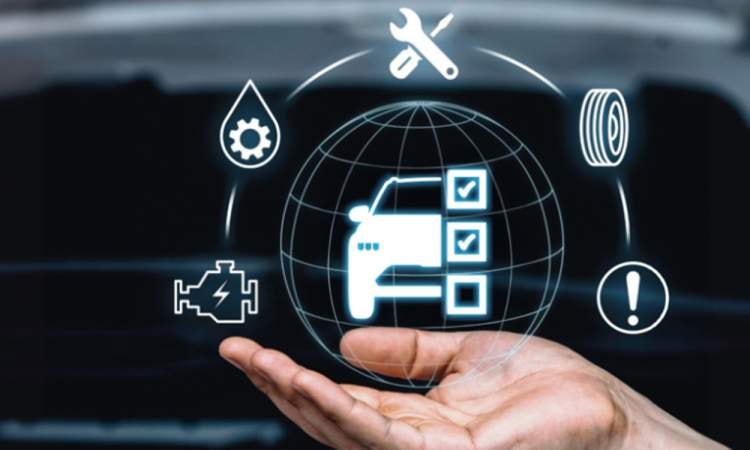 Comfort Features In Kia Syros Comfort Features In Kia Syros images