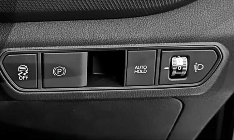 Kia Syros Port Kia Syros Port images