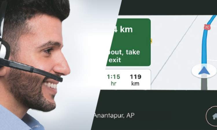 Kia Syros Voice Command Kia Syros Voice Command images