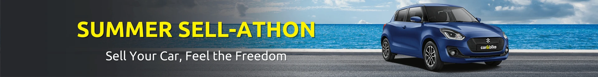 Banner Image Banner Image