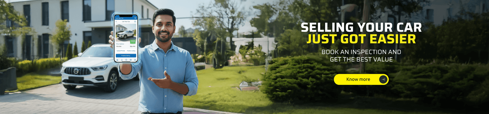 Banner Image Banner Image