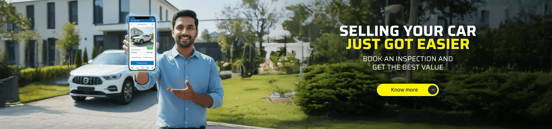 Banner Image Banner Image