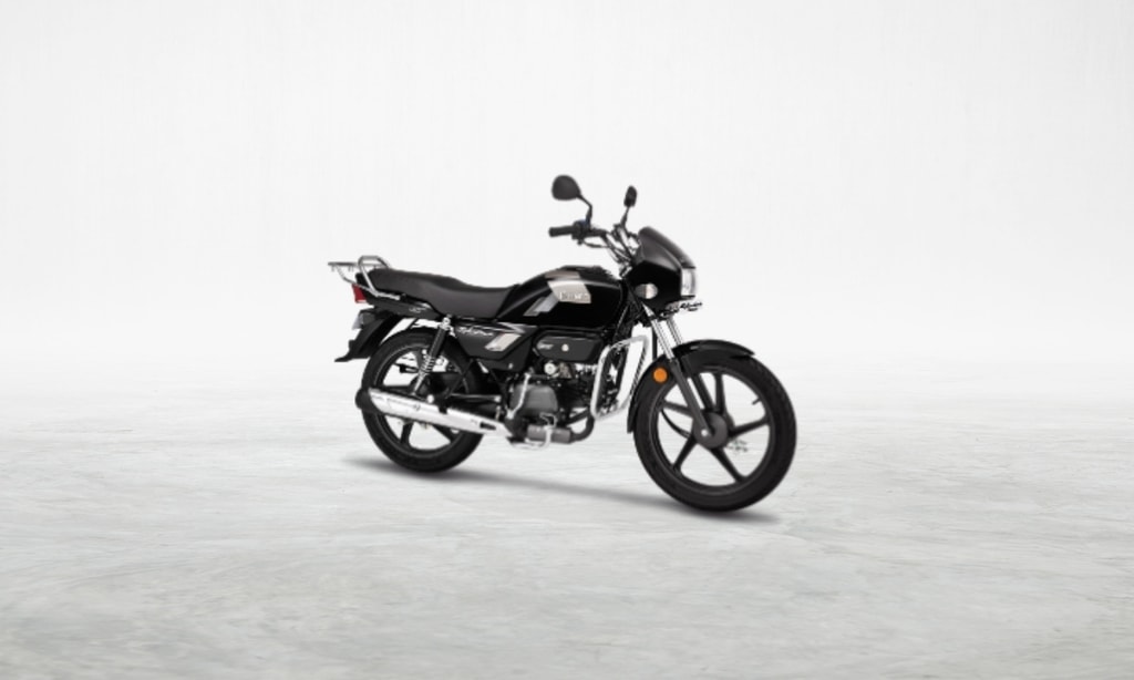 Splendor Plus Xtec Splendor Plus Xtec