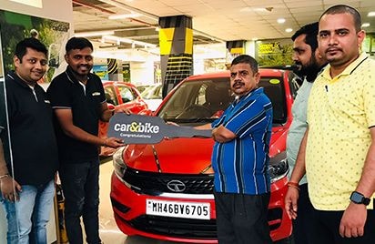 Abhishek Singh Abhishek Singh