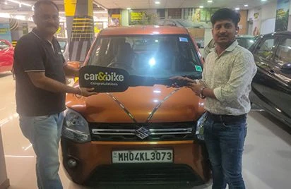 Kushal Asher Kushal Asher