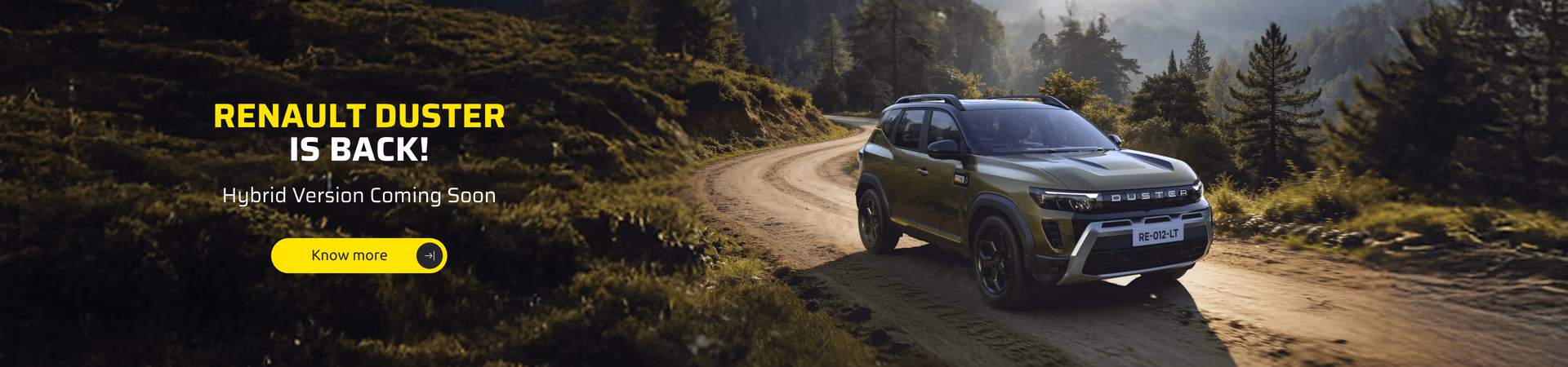 Banner Image Banner Image